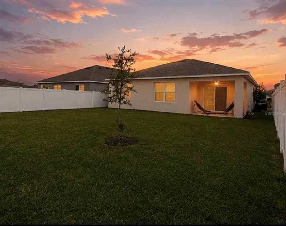 1782 HIDEOUT STREET, KISSIMMEE, FL 34744 — zdjęcie 2