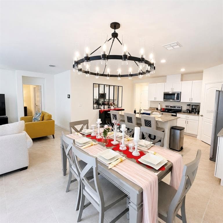 1782 HIDEOUT STREET, KISSIMMEE, FL 34744 — zdjęcie 3