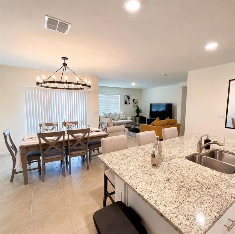 1782 HIDEOUT STREET, KISSIMMEE, FL 34744 — zdjęcie 5