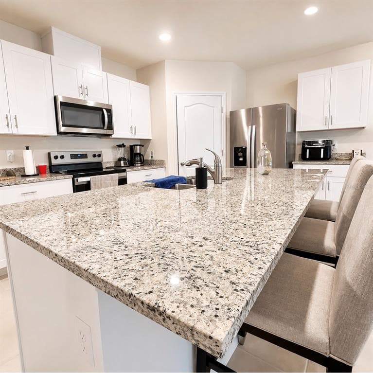 1782 HIDEOUT STREET, KISSIMMEE, FL 34744 — zdjęcie 4