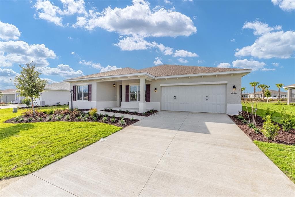10693 SW 102ND LANE, OCALA, FL 34481 — zdjęcie 2