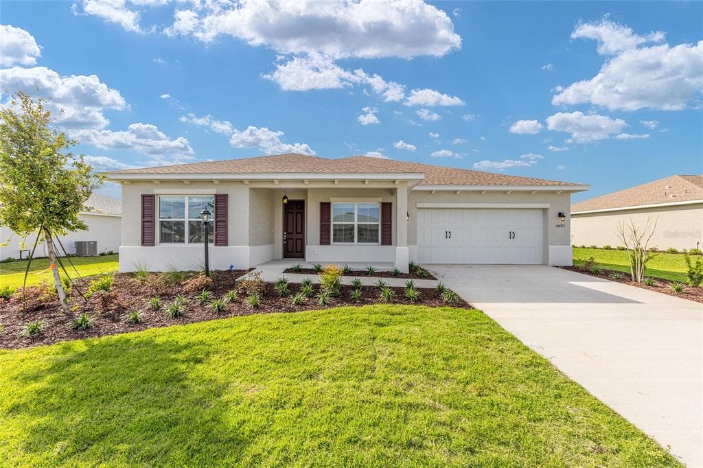 10693 SW 102ND LANE, OCALA, FL 34481 — zdjęcie 3
