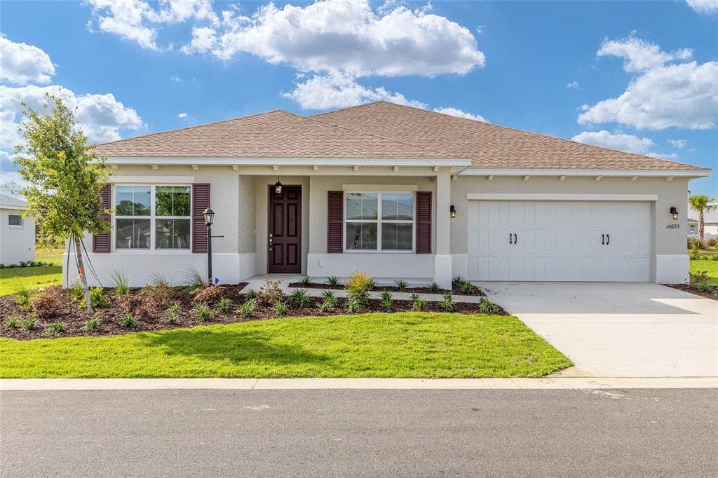 10693 SW 102ND LANE, OCALA, FL 34481 — zdjęcie 5