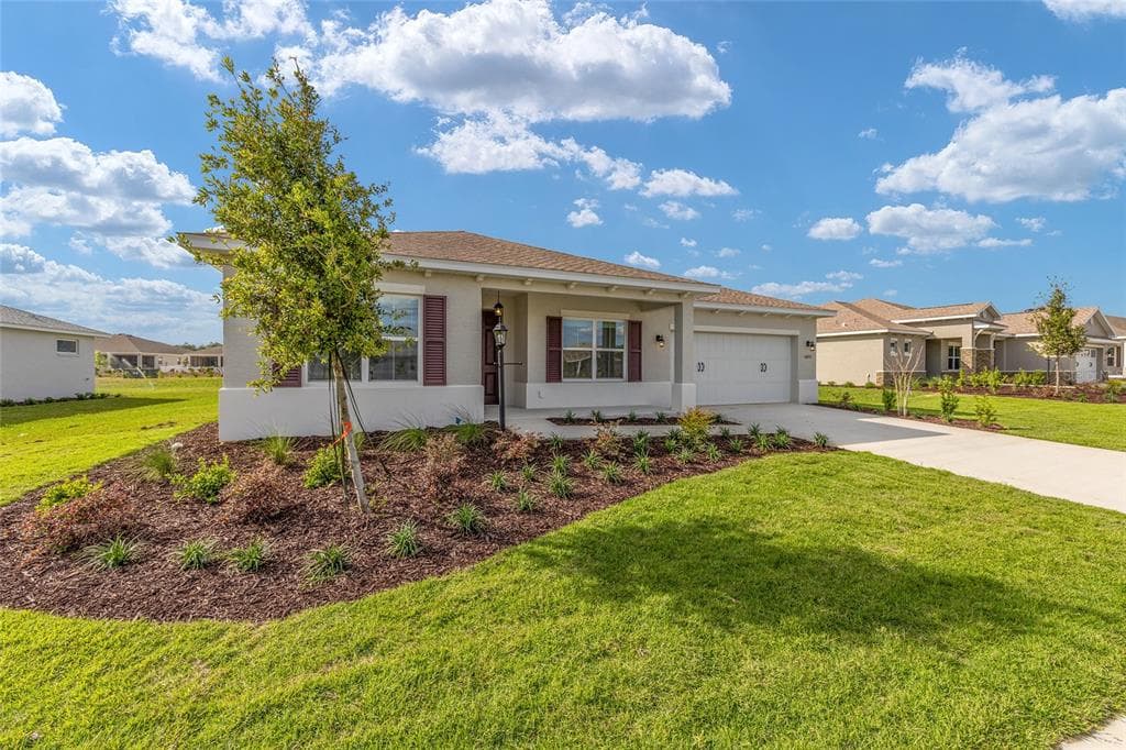 10693 SW 102ND LANE, OCALA, FL 34481 — zdjęcie 4