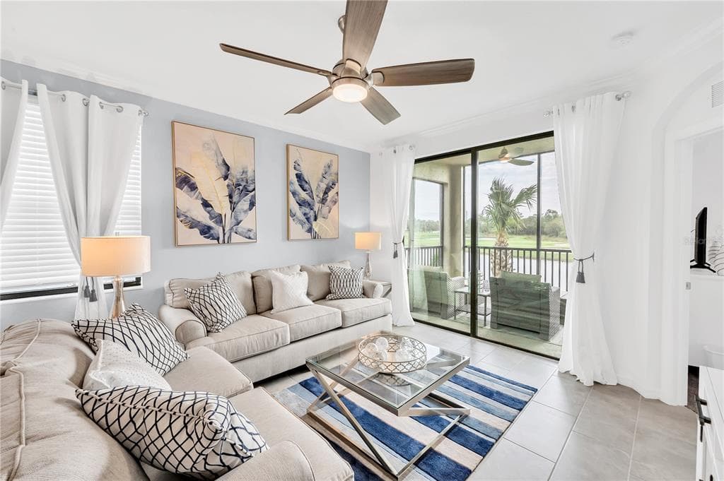 18114 GAWTHROP DRIVE # 201, LAKEWOOD RANCH, FL 34211 — zdjęcie 4