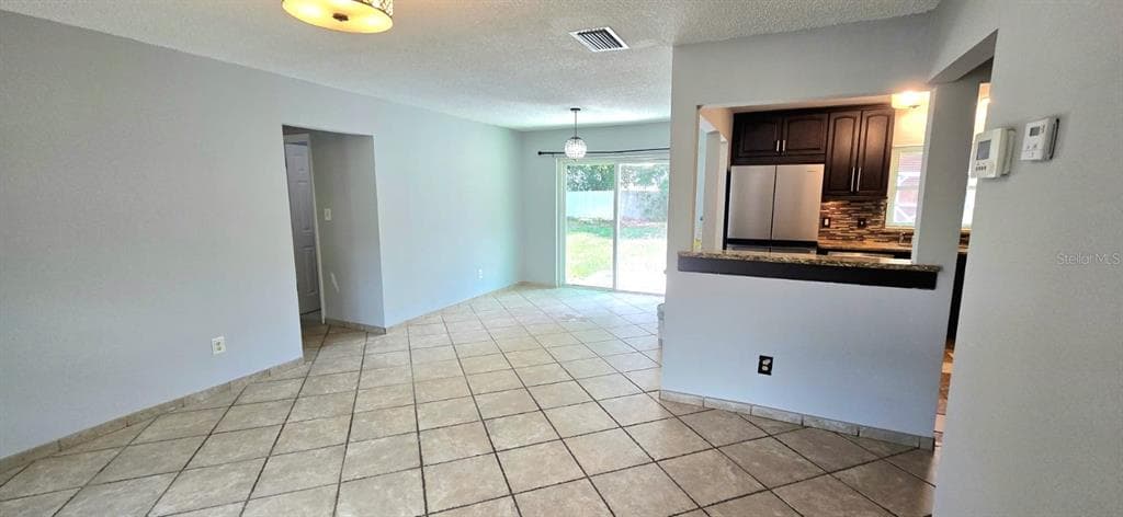 1340 PARADISE LANE, WINTER PARK, FL 32792 — zdjęcie 2