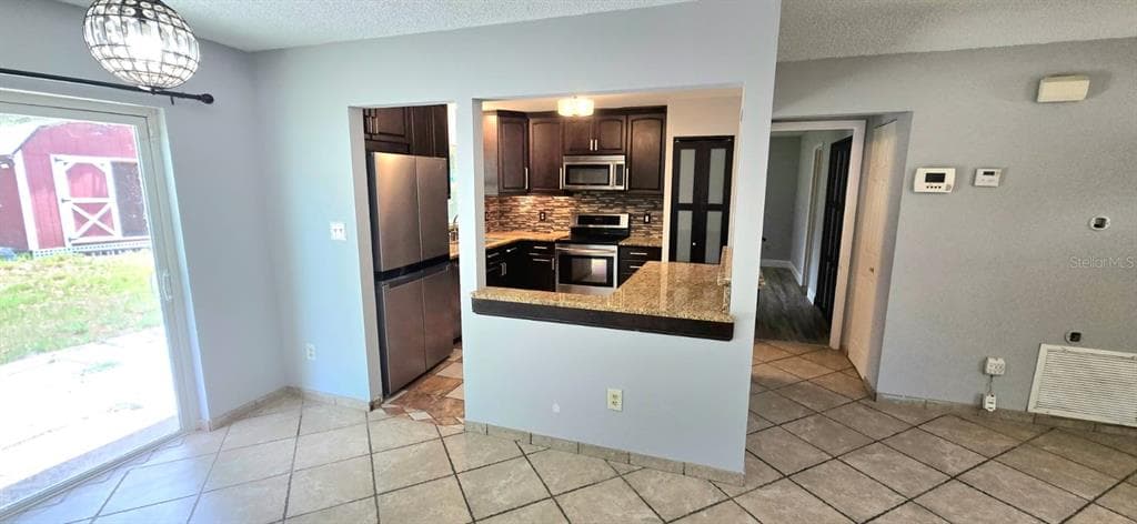 1340 PARADISE LANE, WINTER PARK, FL 32792 — zdjęcie 3