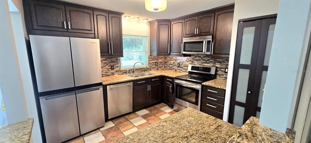 1340 PARADISE LANE, WINTER PARK, FL 32792 — zdjęcie 5