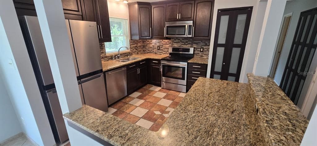 1340 PARADISE LANE, WINTER PARK, FL 32792 — zdjęcie 4