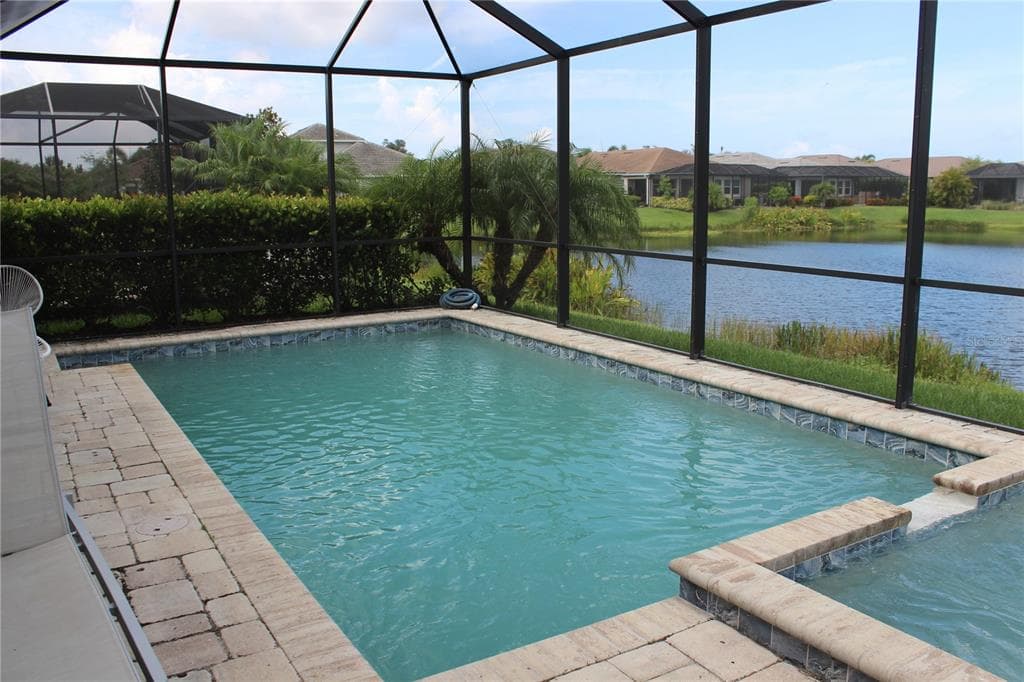 5826 LONG SHORE LOOP, SARASOTA, FL 34238 — zdjęcie 2