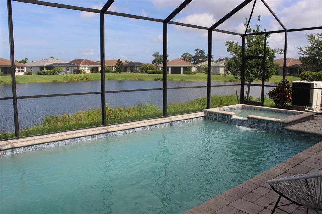 5826 LONG SHORE LOOP, SARASOTA, FL 34238 — zdjęcie 3