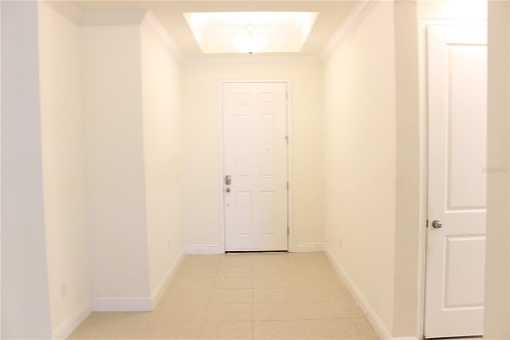 5826 LONG SHORE LOOP, SARASOTA, FL 34238 — zdjęcie 5
