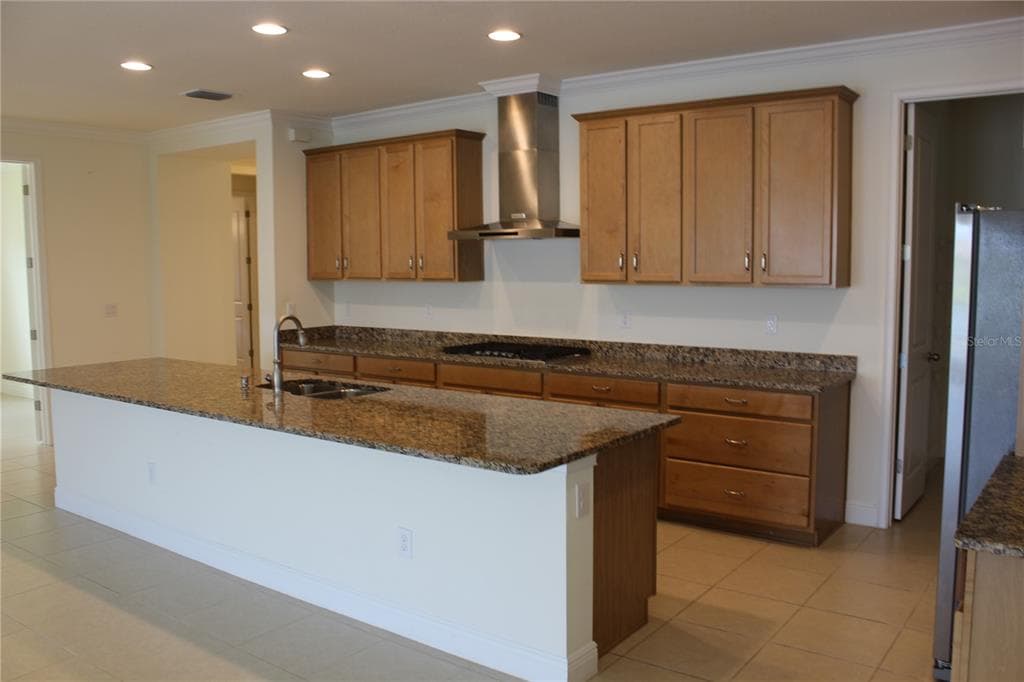 5826 LONG SHORE LOOP, SARASOTA, FL 34238 — zdjęcie 4