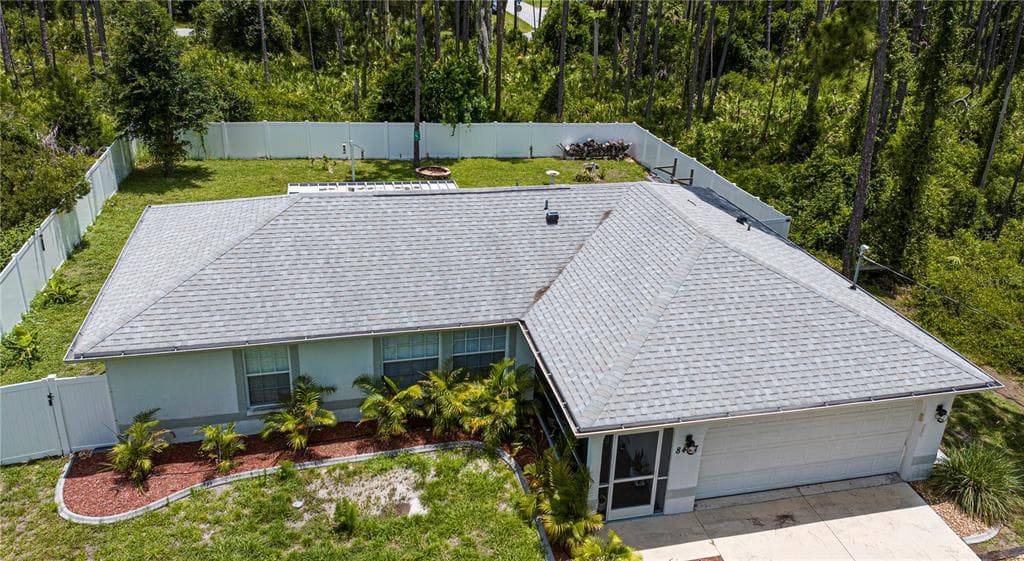 8457 BRISTOL AVENUE, NORTH PORT, FL 34291 — zdjęcie 2