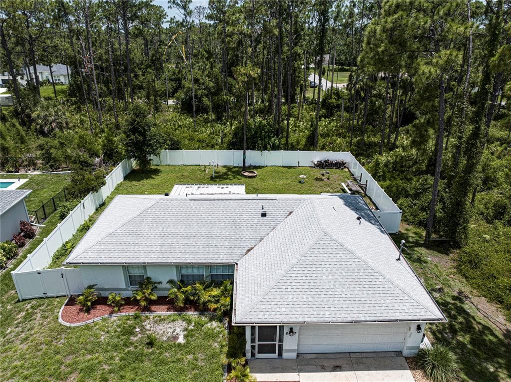 8457 BRISTOL AVENUE, NORTH PORT, FL 34291 — zdjęcie 3