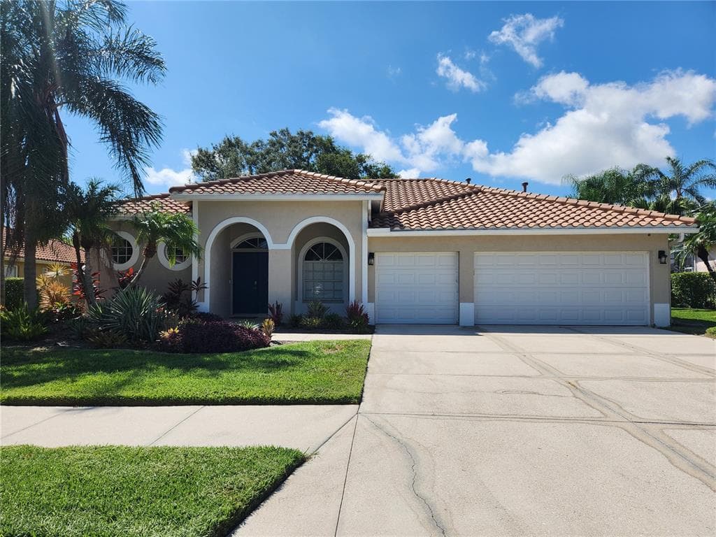 5274 FAR OAK CIRCLE, SARASOTA, FL 34238 — zdjęcie 2