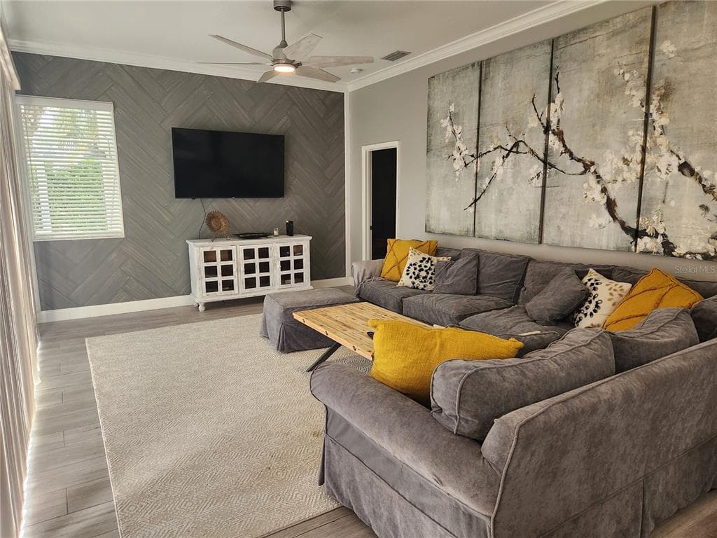 5274 FAR OAK CIRCLE, SARASOTA, FL 34238 — zdjęcie 5