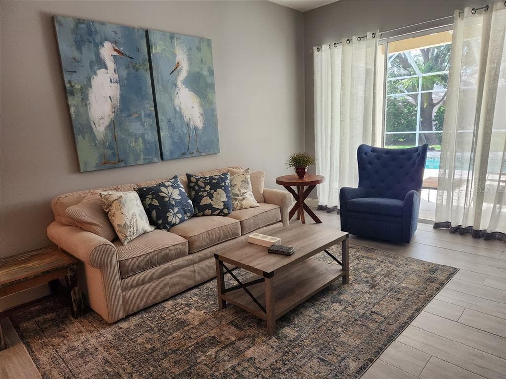 5274 FAR OAK CIRCLE, SARASOTA, FL 34238 — zdjęcie 4