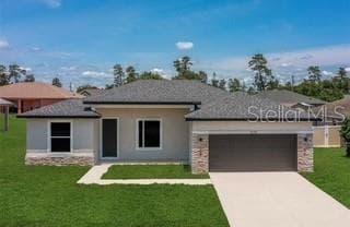320 MARION OAKS COURSE, OCALA, FL 34473