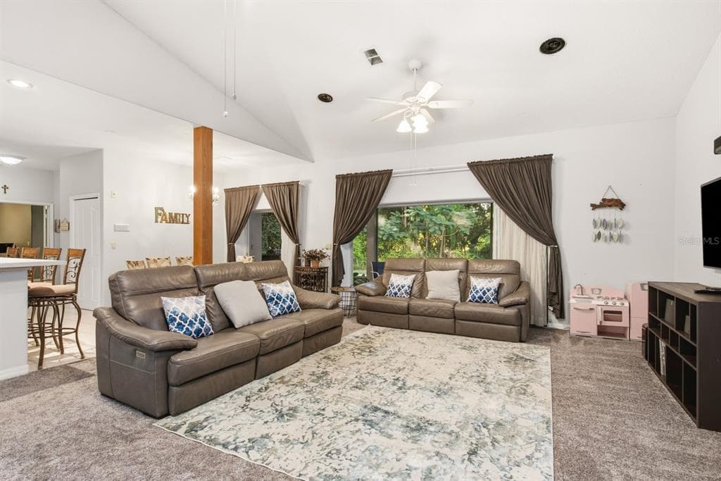 4788 BRAYTON TERRACE S, PALM HARBOR, FL 34685 — zdjęcie 5