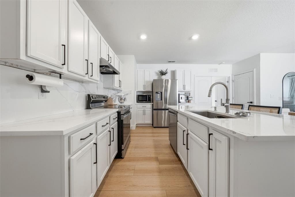 30309 ARMENIA ROAD, LEESBURG, FL 34748 — zdjęcie 2