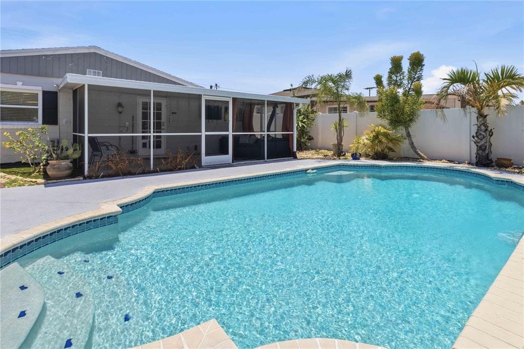 2713 W BRADDOCK STREET, TAMPA, FL 33607 — zdjęcie 2