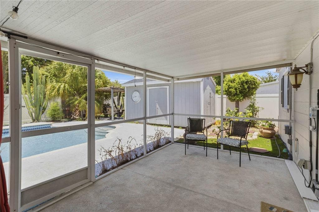2713 W BRADDOCK STREET, TAMPA, FL 33607 — zdjęcie 5