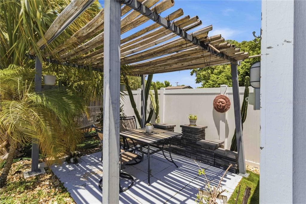 2713 W BRADDOCK STREET, TAMPA, FL 33607 — zdjęcie 4