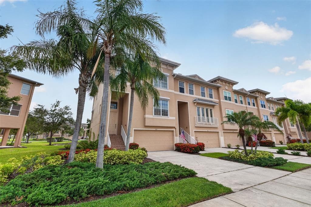 7172 ISLAMORADA CIRCLE, SEMINOLE, FL 33777 — zdjęcie 3
