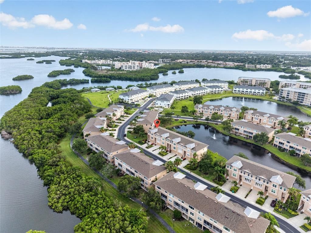 7172 ISLAMORADA CIRCLE, SEMINOLE, FL 33777 — zdjęcie 5