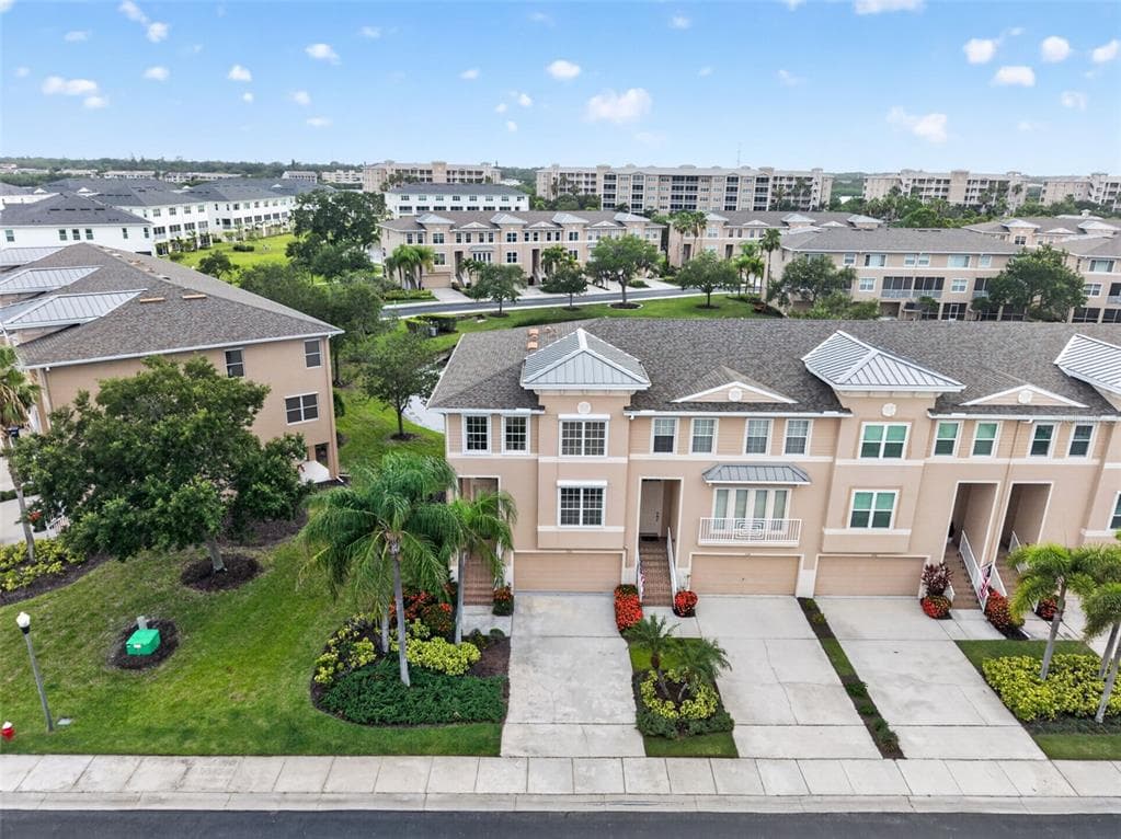 7172 ISLAMORADA CIRCLE, SEMINOLE, FL 33777 — zdjęcie 4
