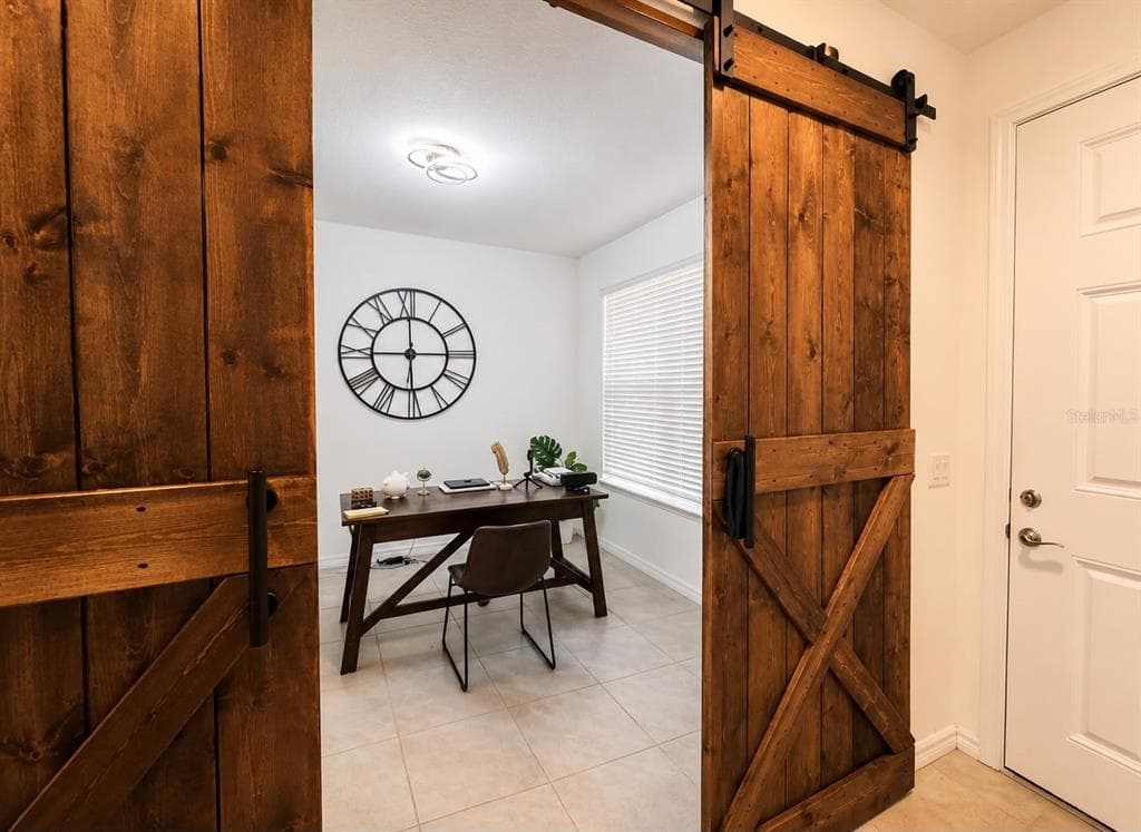 12042 GRANDROSE ALLEY, WINTER GARDEN, FL 34787 — zdjęcie 3