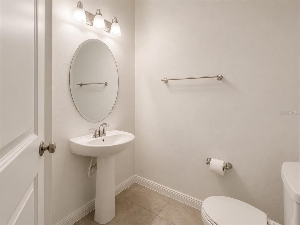 12042 GRANDROSE ALLEY, WINTER GARDEN, FL 34787 — zdjęcie 5