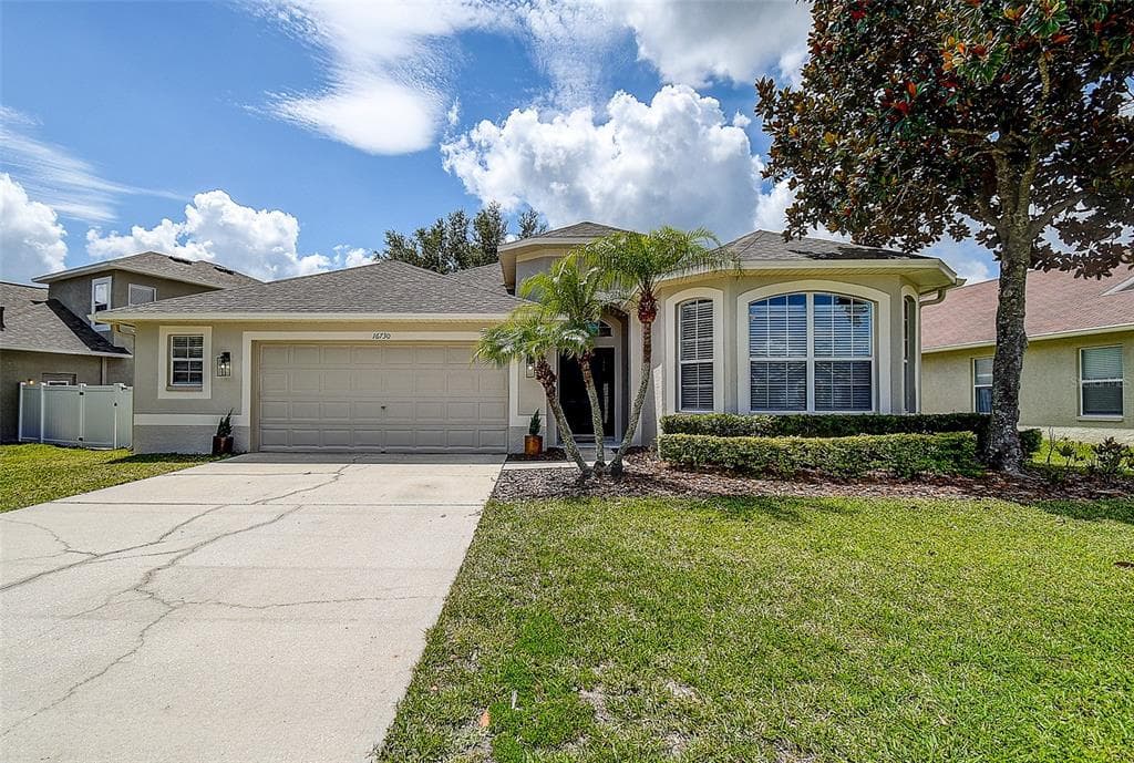 16730 FAIRBOLT WAY, ODESSA, FL 33556 — zdjęcie 2