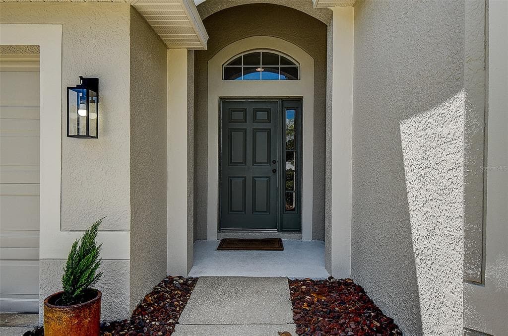 16730 FAIRBOLT WAY, ODESSA, FL 33556 — zdjęcie 3
