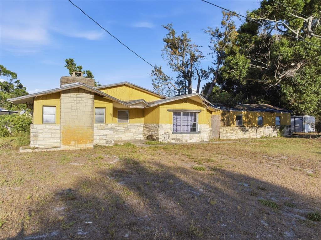 8181 61ST LANE N, PINELLAS PARK, FL 33781 — zdjęcie 3