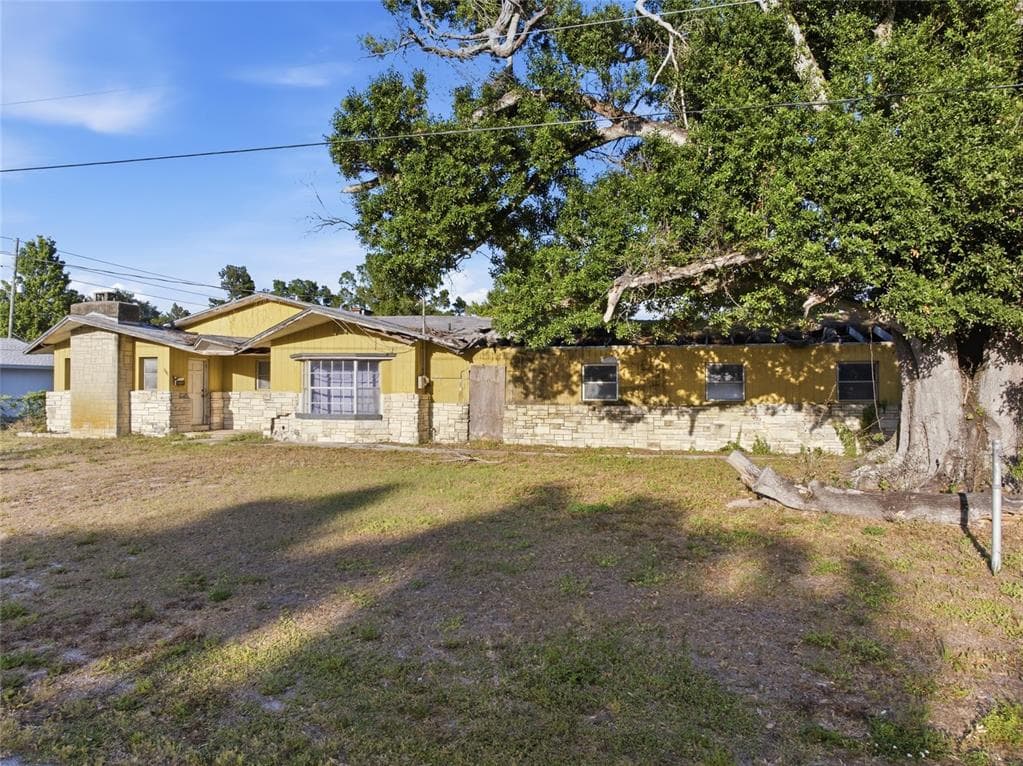 8181 61ST LANE N, PINELLAS PARK, FL 33781 — zdjęcie 5