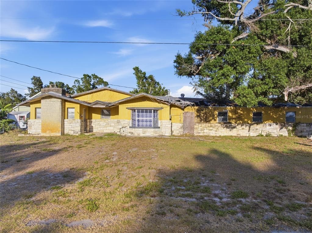 8181 61ST LANE N, PINELLAS PARK, FL 33781 — zdjęcie 4