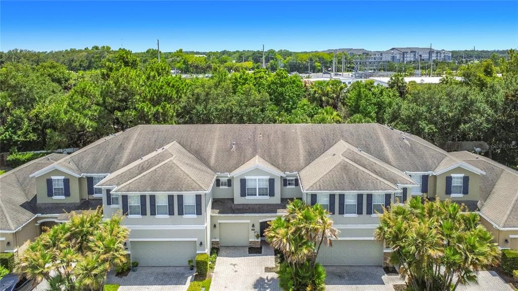 2547 RIVER LANDING DRIVE, SANFORD, FL 32771 — zdjęcie 2