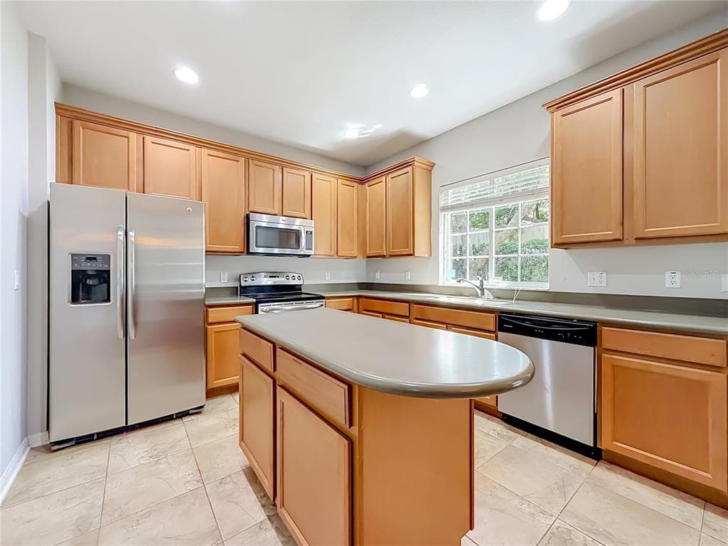2547 RIVER LANDING DRIVE, SANFORD, FL 32771 — zdjęcie 3