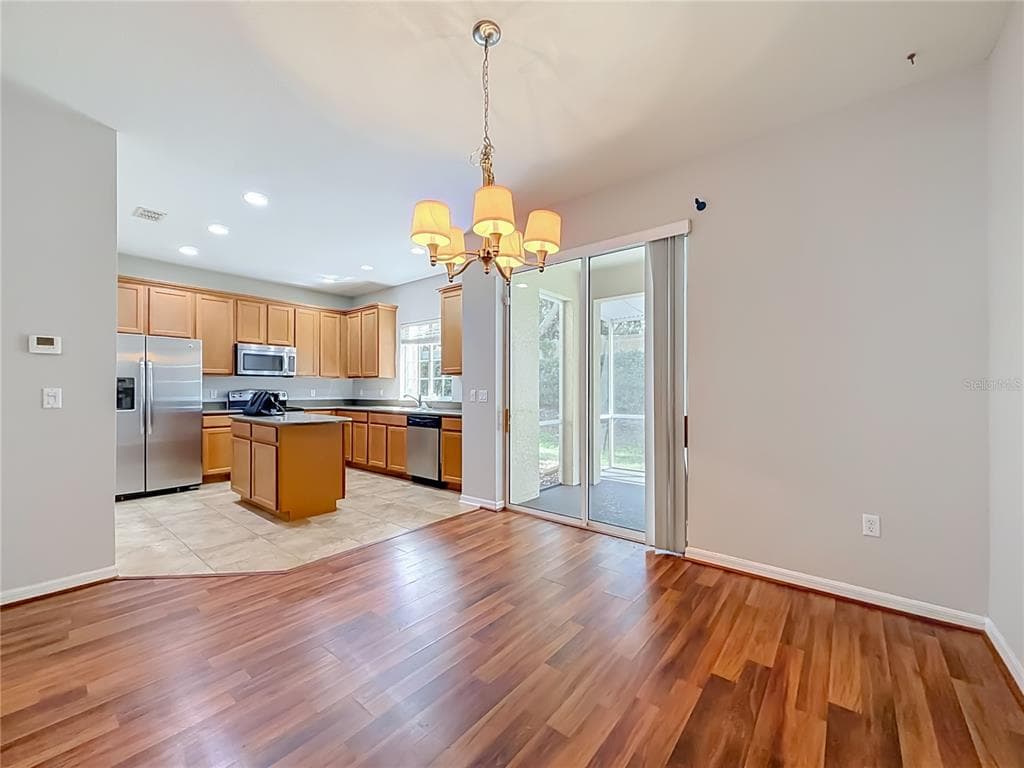 2547 RIVER LANDING DRIVE, SANFORD, FL 32771 — zdjęcie 4