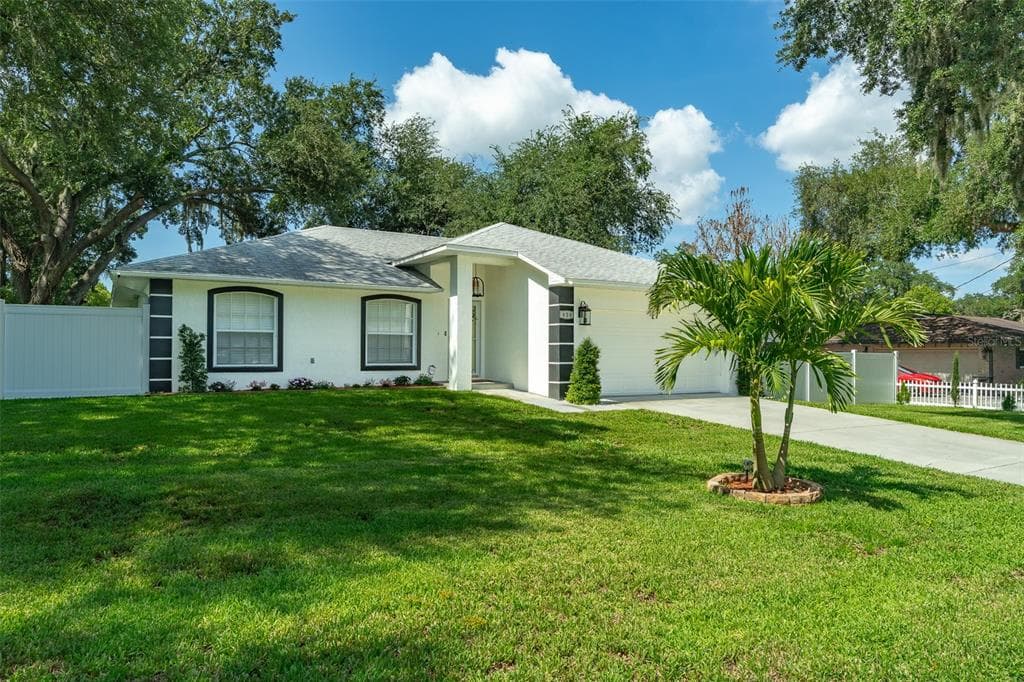 930 HICKS ROAD, LAKELAND, FL 33813 — zdjęcie 3