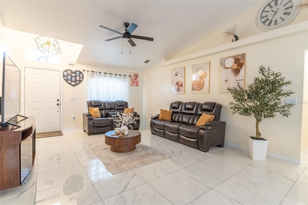 930 HICKS ROAD, LAKELAND, FL 33813 — zdjęcie 5