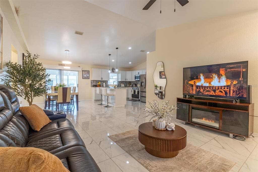 930 HICKS ROAD, LAKELAND, FL 33813 — zdjęcie 4
