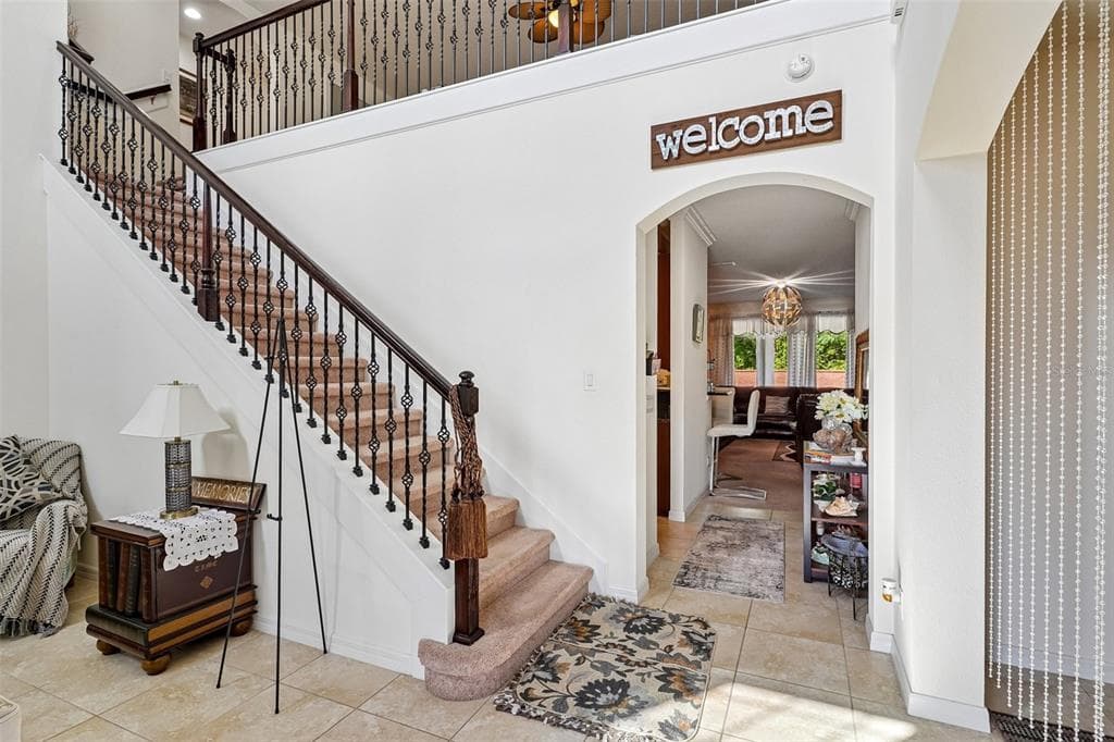 17407 BELLA NOVA DRIVE, ORLANDO, FL 32820 — zdjęcie 3