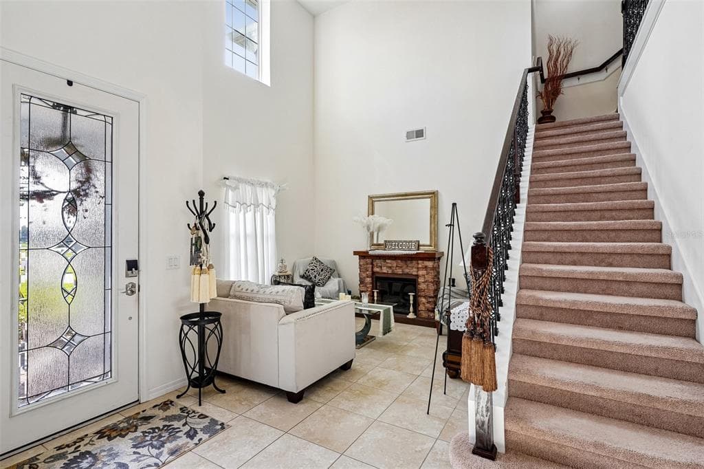 17407 BELLA NOVA DRIVE, ORLANDO, FL 32820 — zdjęcie 4