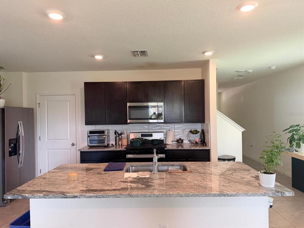 35665 SUNFLOWER HILL DRIVE, ZEPHYRHILLS, FL 33541 — zdjęcie 2