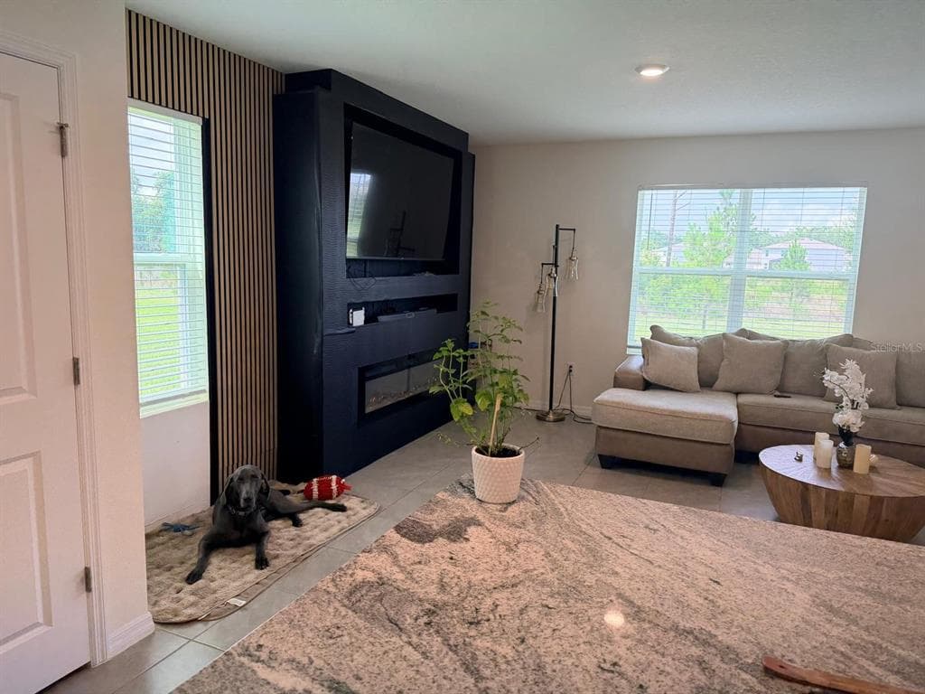 35665 SUNFLOWER HILL DRIVE, ZEPHYRHILLS, FL 33541 — zdjęcie 5