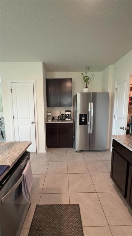 35665 SUNFLOWER HILL DRIVE, ZEPHYRHILLS, FL 33541 — zdjęcie 4