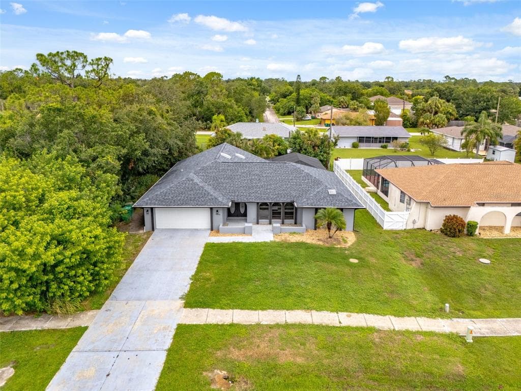 19836 MIDWAY BOULEVARD, PORT CHARLOTTE, FL 33948 — zdjęcie 2